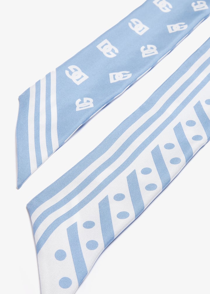 fs215agdb7yhc4zw_3.jpg?ts=20240717034537