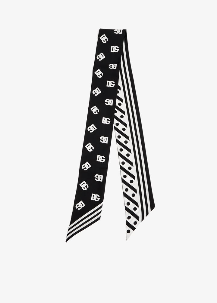 fs215agdb7yhn4zw_1.jpg?ts=20231125034036