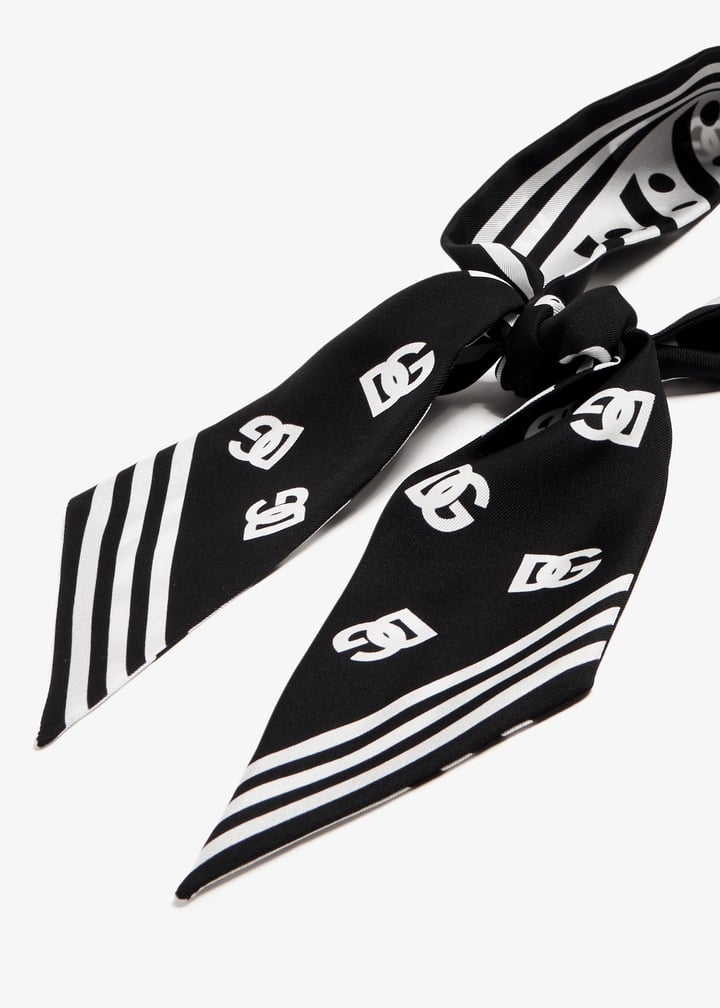 fs215agdb7yhn4zw_2.jpg?ts=20231125034036