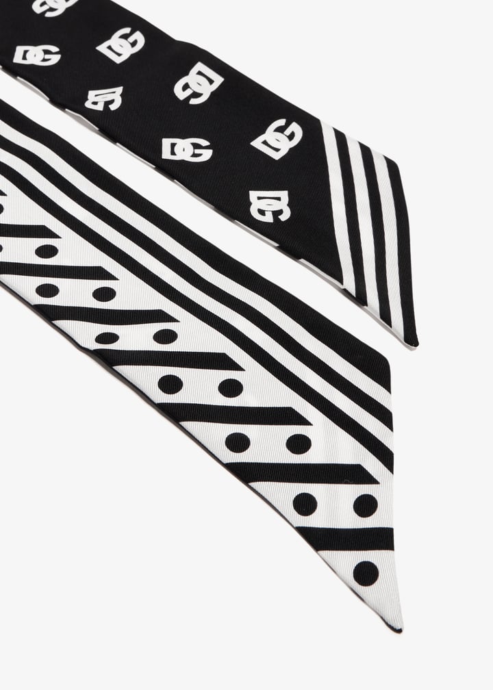 fs215agdb7yhn4zw_3.jpg?ts=20231125034036