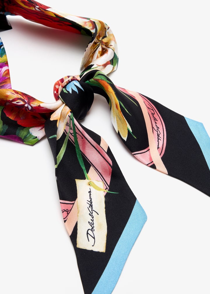 fs215agdc7bhf5pc_2.jpg?ts=20250521050617