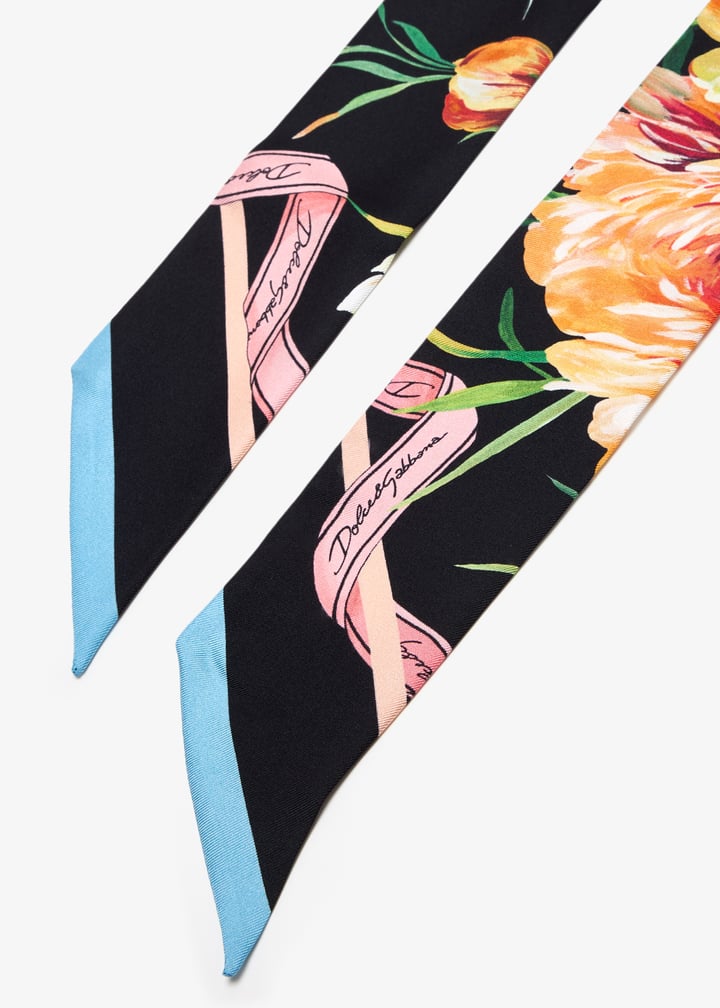 fs215agdc7bhf5pc_3.jpg?ts=20250521050619