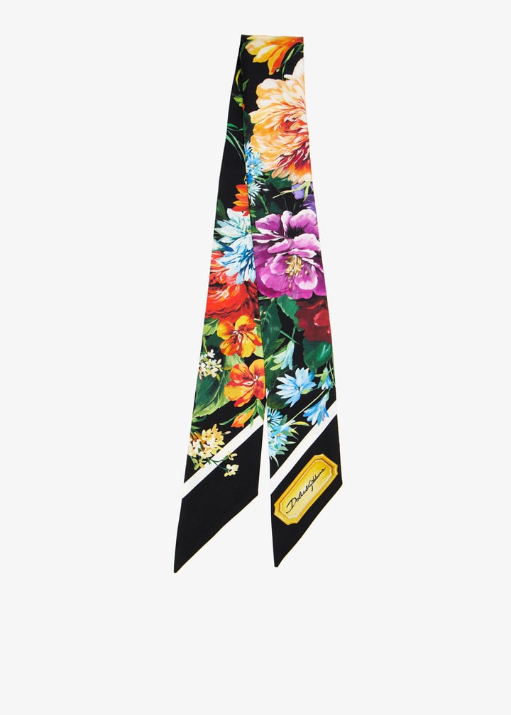 fs215agdc7bhh5pc_1.jpg?ts=20250617042633