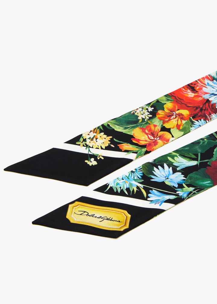 fs215agdc7bhh5pc_3.jpg?ts=20250617042634