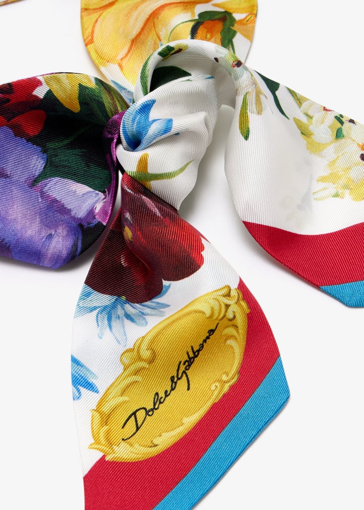 fs215agdc7bhs5pc_2.jpg?ts=20250521050622