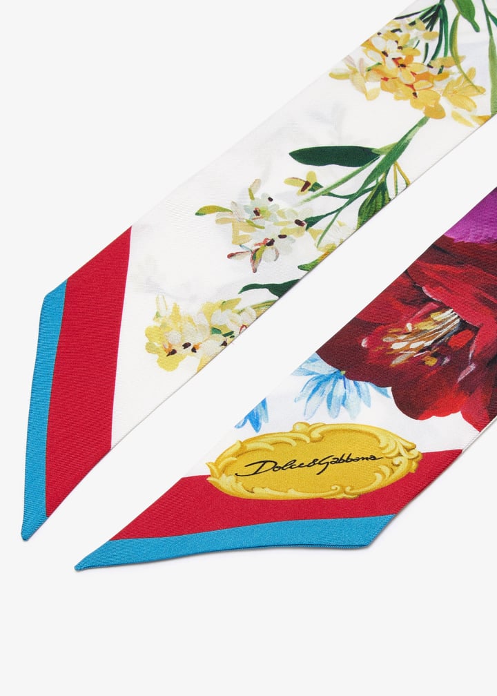 fs215agdc7bhs5pc_3.jpg?ts=20250521050624