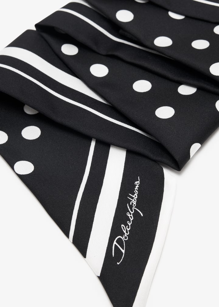 fs215agdcf1hnbew_5.jpg?ts=20250903030628