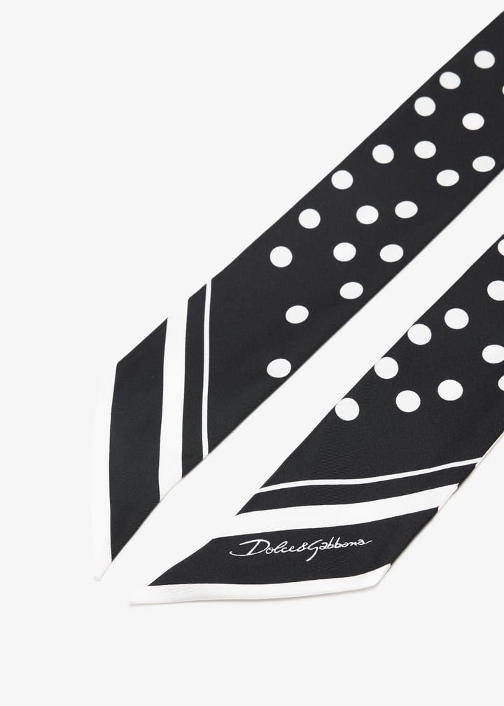 fs215agdcf1hnbew_6.jpg?ts=20250903030628