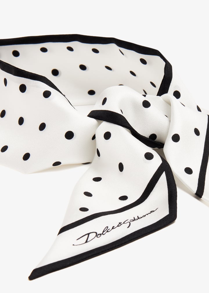 fs215agdclaha5gd_2.jpg?ts=20240504035029