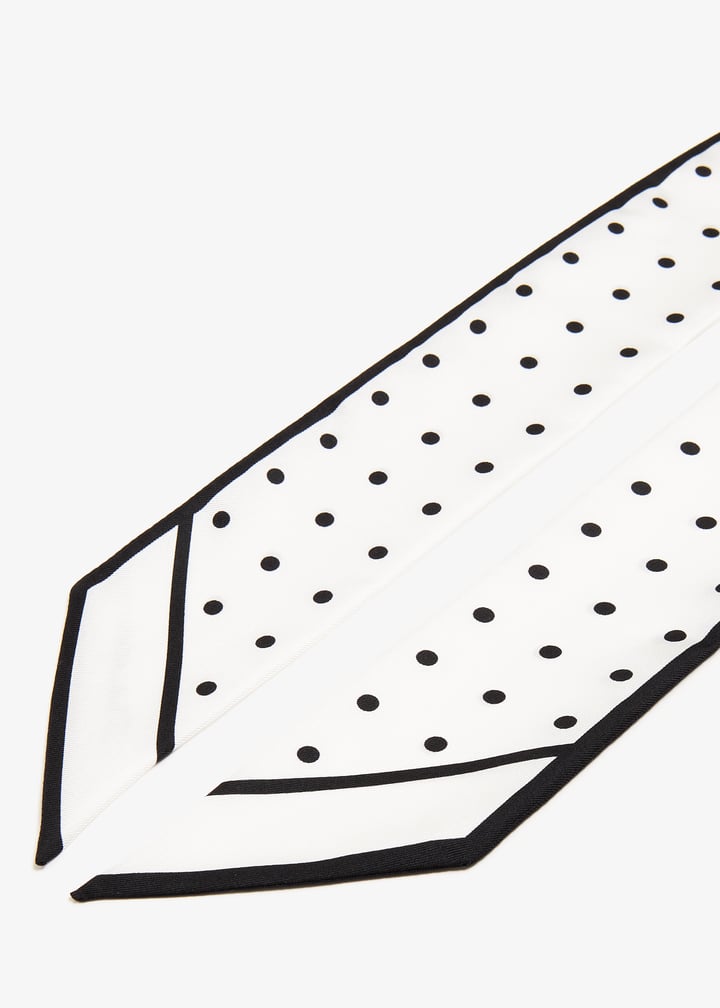 fs215agdclaha5gd_3.jpg?ts=20240504035029