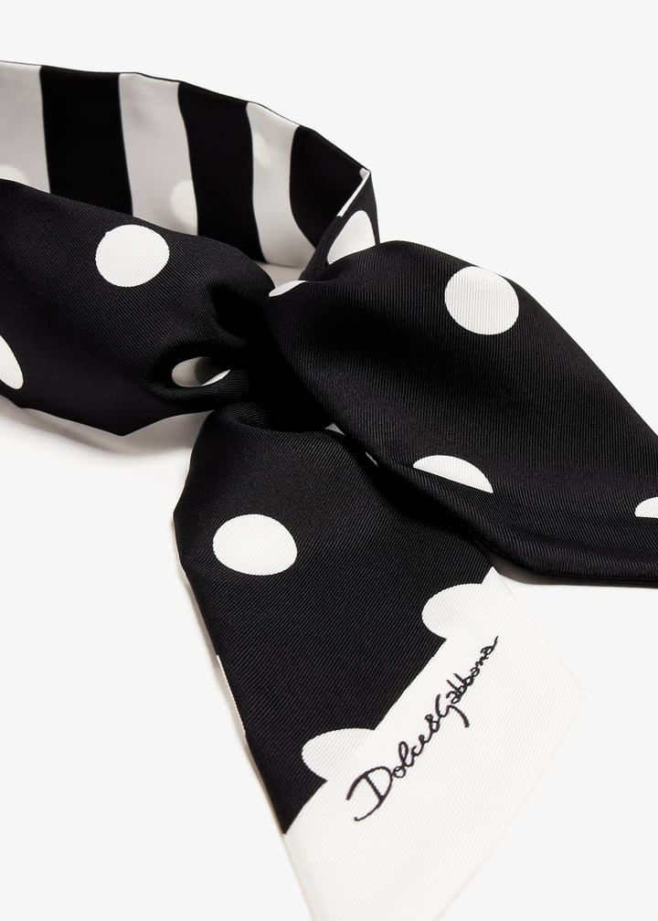 fs215agdclahn5gf_2.jpg?ts=20240504035030