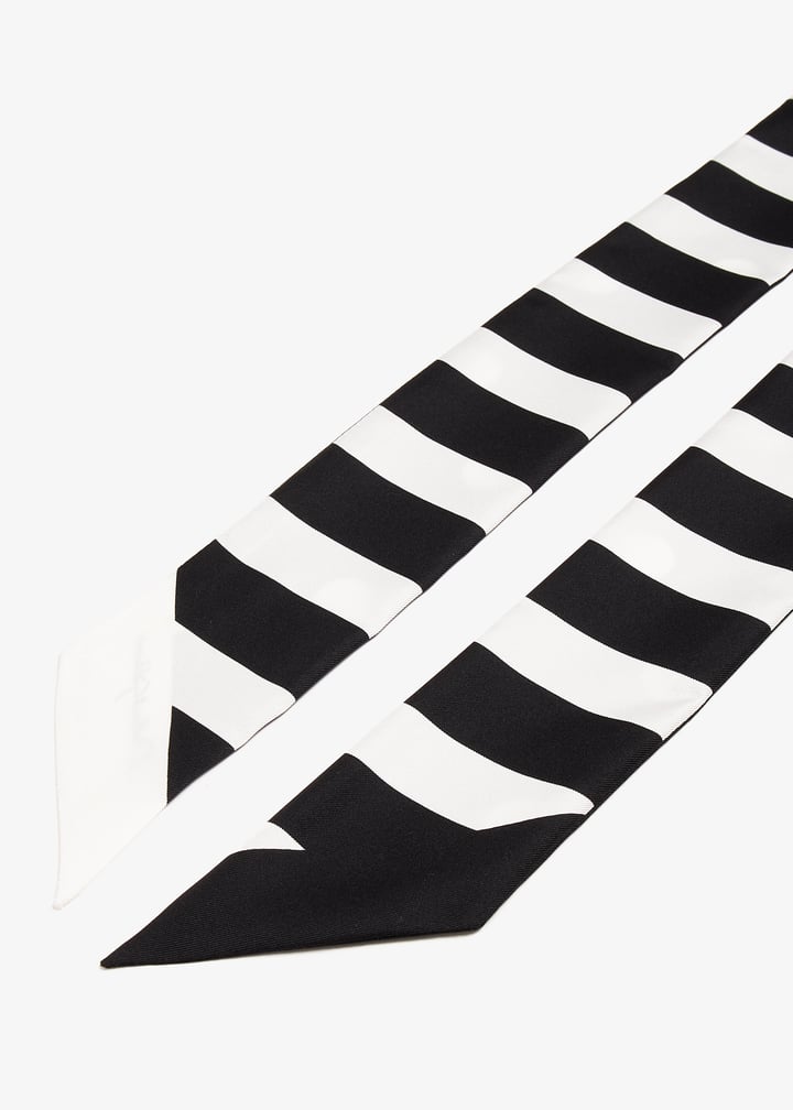 fs215agdclahn5gf_3.jpg?ts=20240504035030