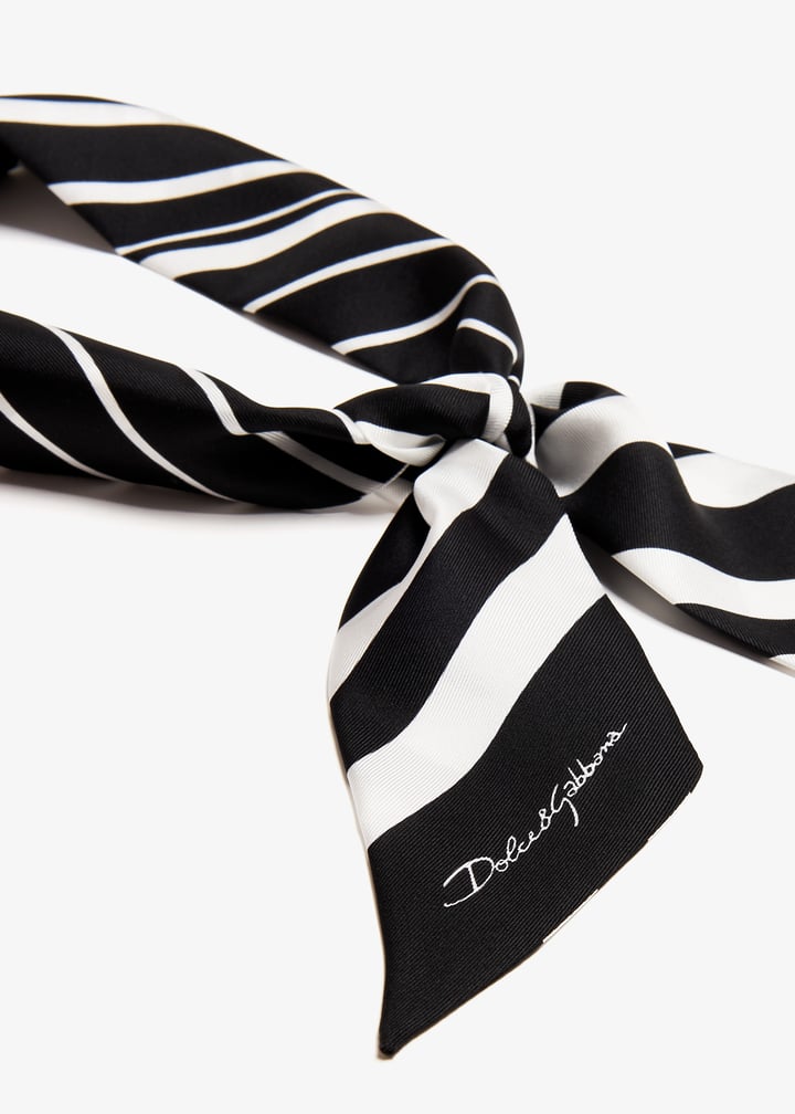 fs215agdclahn5gg_2.jpg?ts=20240504035030