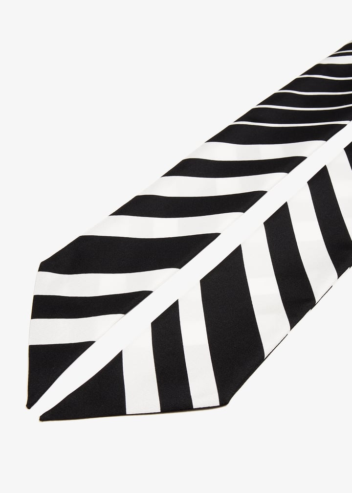 fs215agdclahn5gg_3.jpg?ts=20240504035030