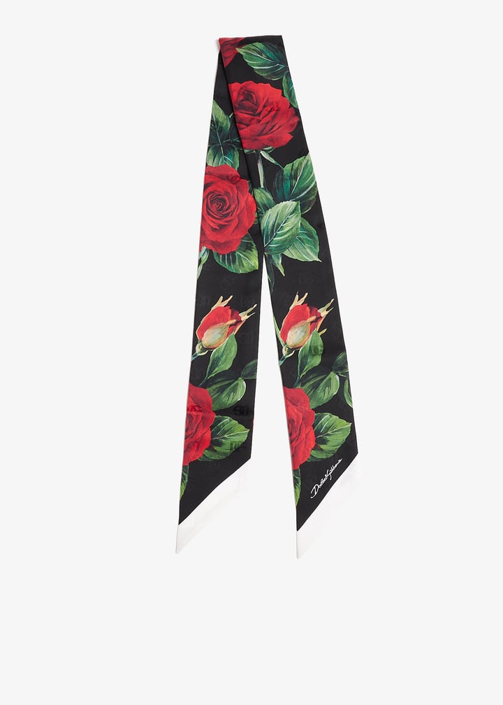 fs215agdcqphy3vr_1.jpg?ts=20240920033123