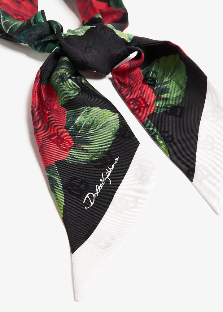 fs215agdcqphy3vr_2.jpg?ts=20240920033123