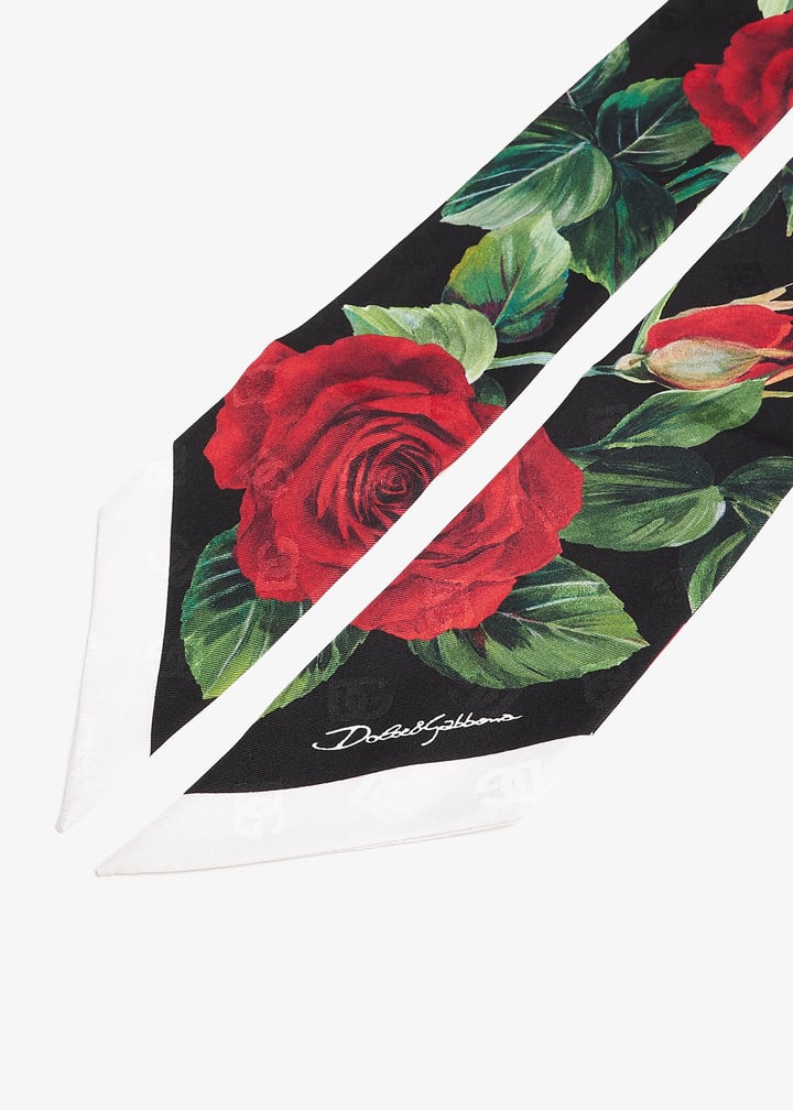 fs215agdcqphy3vr_3.jpg?ts=20240920033123