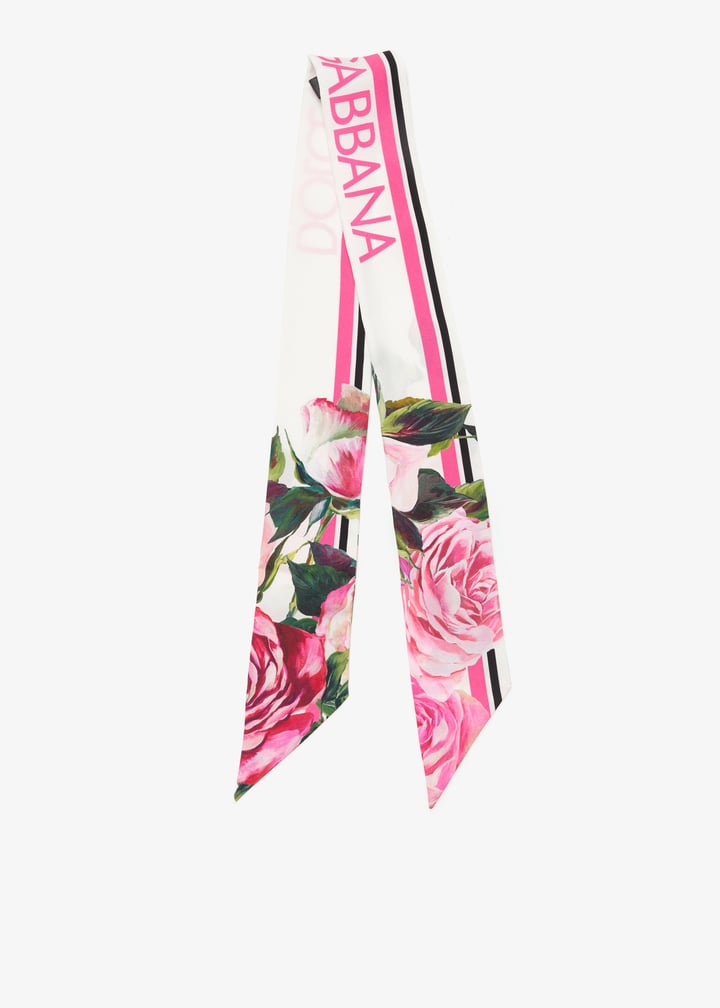 fs215agdcumhh5ig_1.jpg?ts=20250123125026