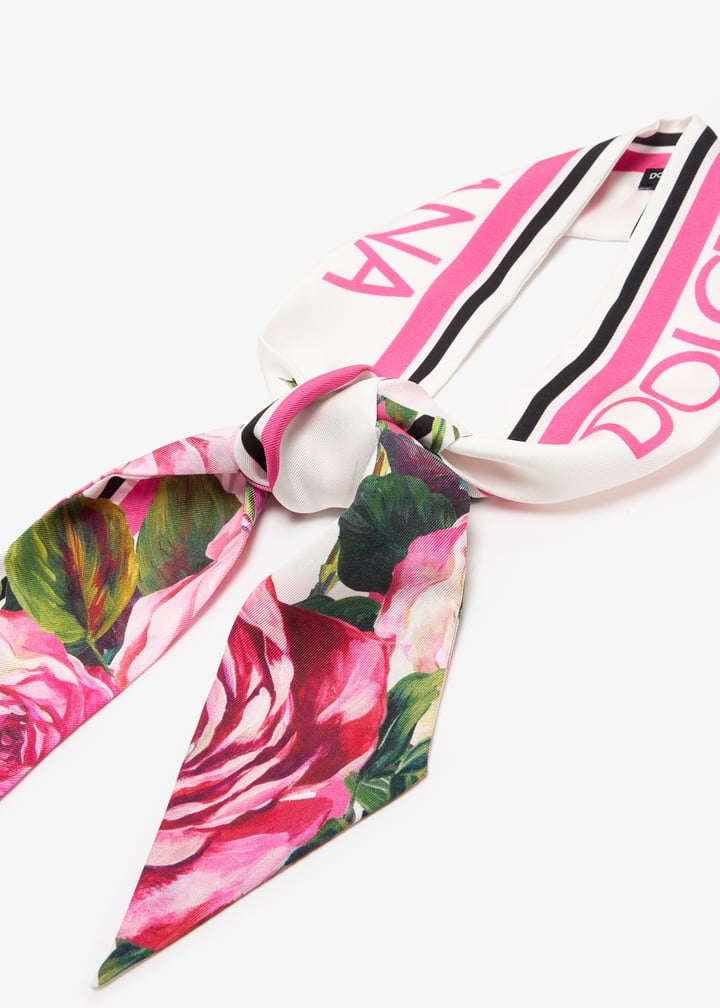 fs215agdcumhh5ig_2.jpg?ts=20250123125026