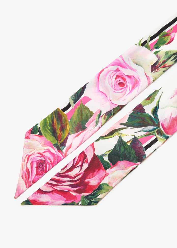 fs215agdcumhh5ig_3.jpg?ts=20250123125026