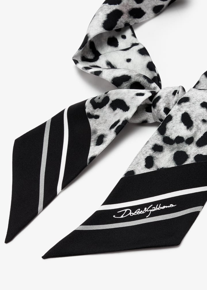 fs215agdcuwhi5ld_2.jpg?ts=20250124182518