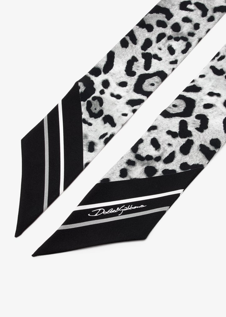 fs215agdcuwhi5ld_3.jpg?ts=20250124182518