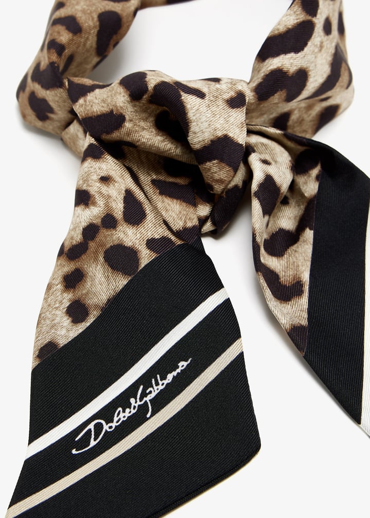 fs215agdcuwhy5ld_2.jpg?ts=20250130054525