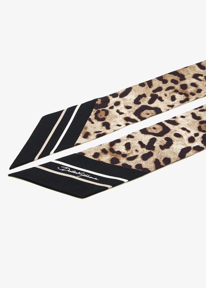 fs215agdcuwhy5ld_3.jpg?ts=20250130054525