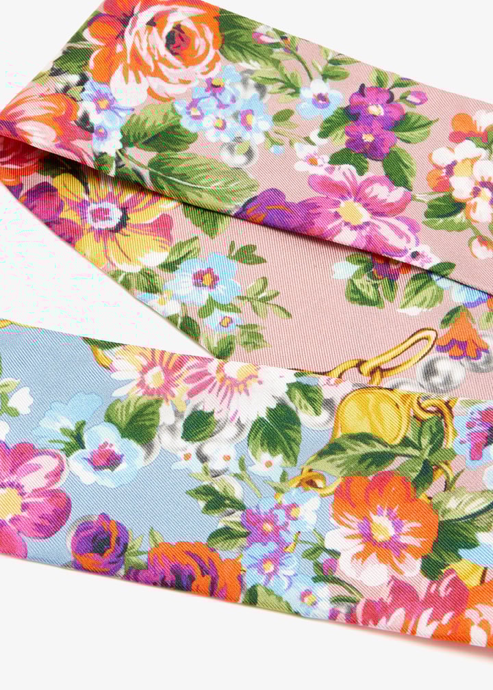 fs215agddlghf5xk_5.jpg?ts=20251218111828