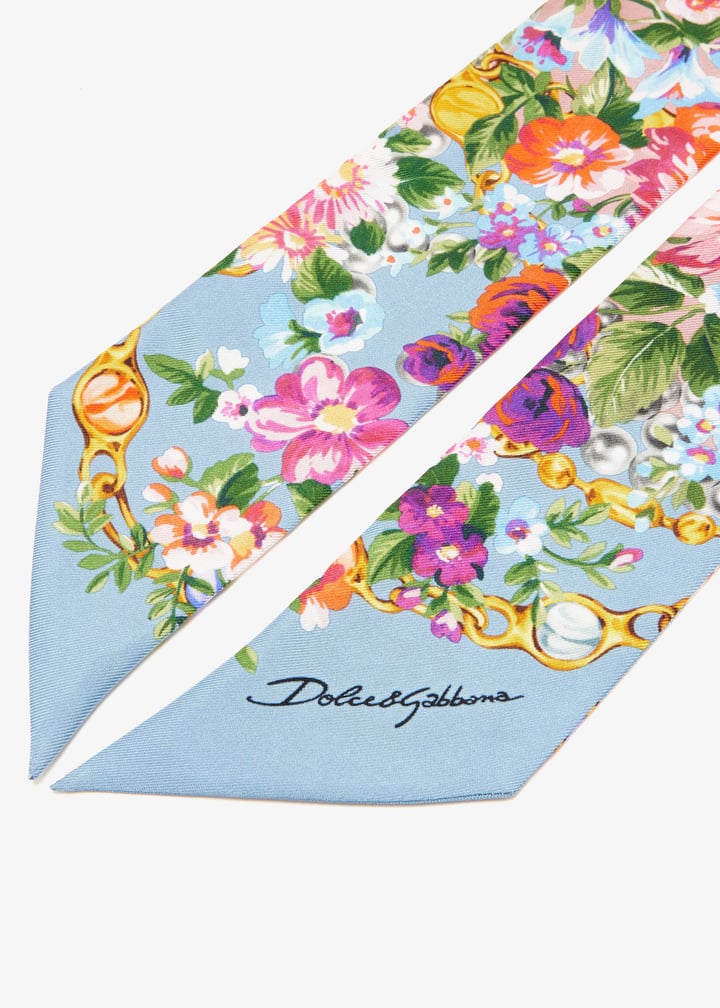 fs215agddlghf5xk_6.jpg?ts=20251218111828