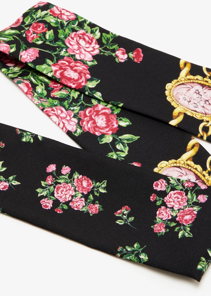 fs215agddlnhn5xp_5.jpg?ts=20251218111831