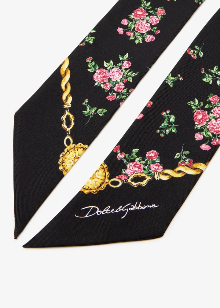 fs215agddlnhn5xp_6.jpg?ts=20251218111832