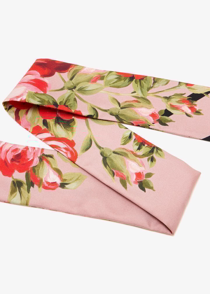 fs215agddpmhf5zn_5.jpg?ts=20251218111834