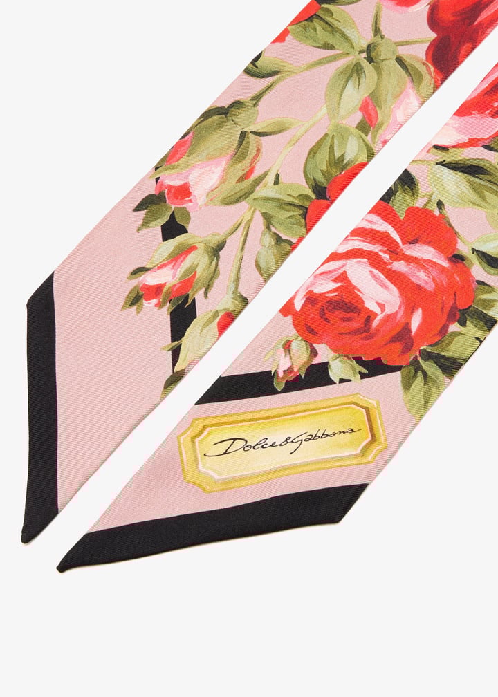 fs215agddpmhf5zn_6.jpg?ts=20251218111834