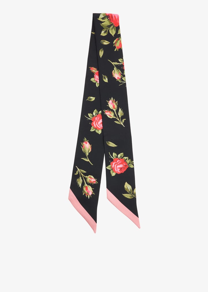 fs215agddpmhn5zn_1.jpg?ts=20251120062952