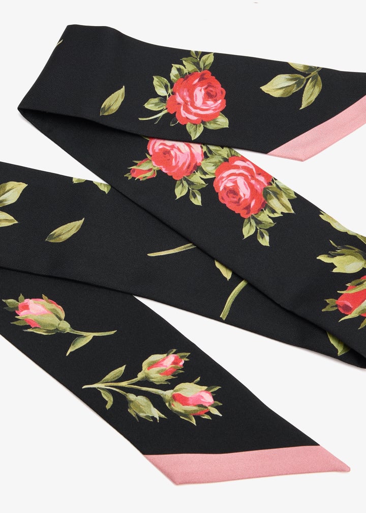 fs215agddpmhn5zn_5.jpg?ts=20251120062953