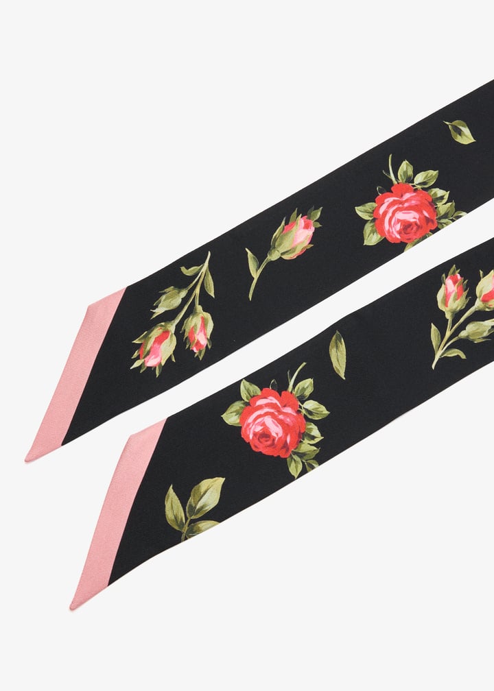 fs215agddpmhn5zn_6.jpg?ts=20251120062953