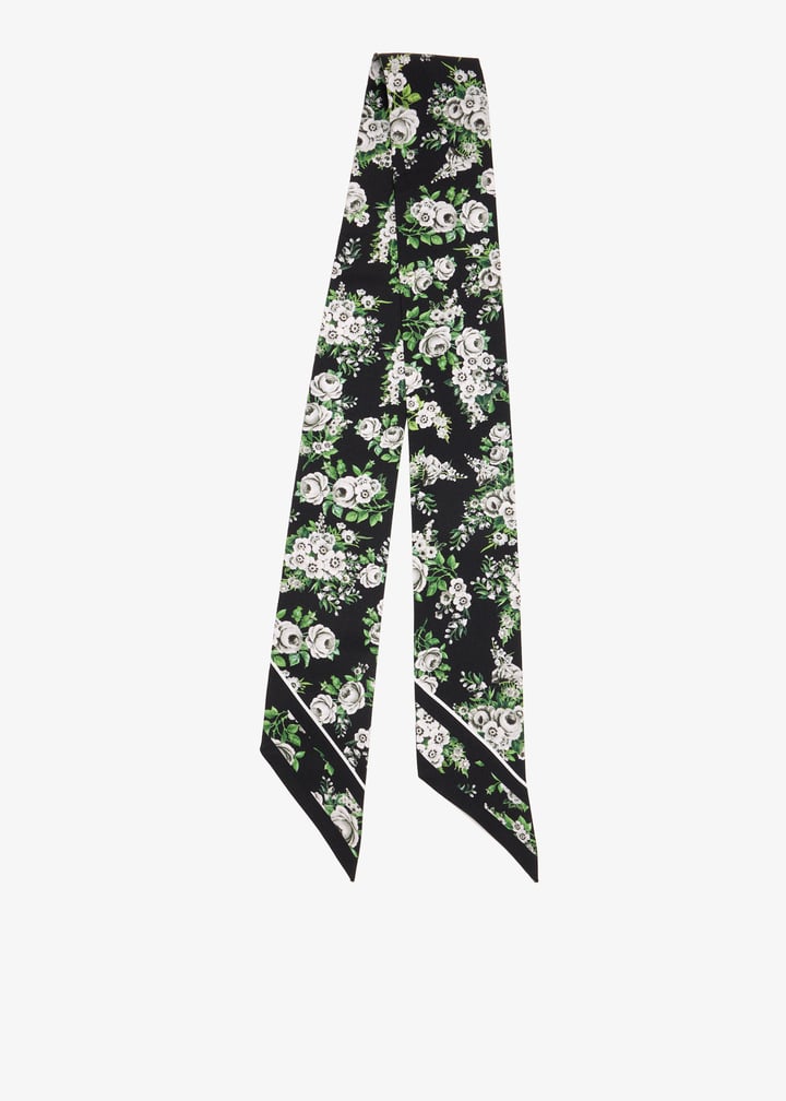 fs215agdduhhy6bt_1.jpg?ts=20260420022027