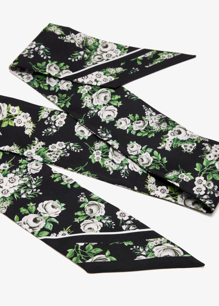 fs215agdduhhy6bt_5.jpg?ts=20260420022027