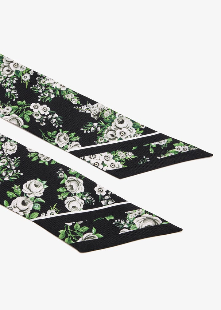 fs215agdduhhy6bt_6.jpg?ts=20260420022028