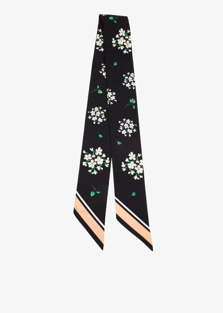 fs215agddumhx6bx_1.jpg?ts=20260421033204