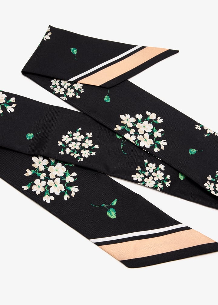 fs215agddumhx6bx_5.jpg?ts=20260421033205