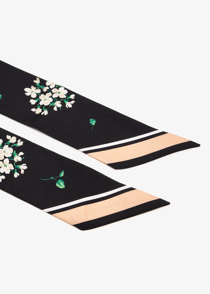 fs215agddumhx6bx_6.jpg?ts=20260421033205