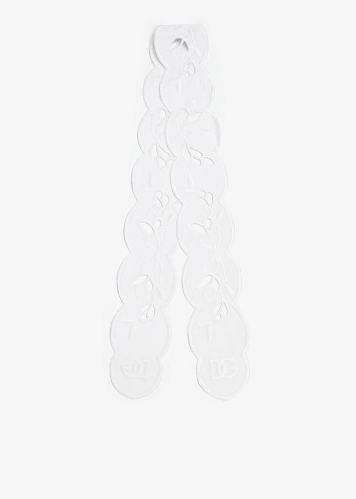 fs215zgdcl5w0800_1.jpg?ts=20240621033529