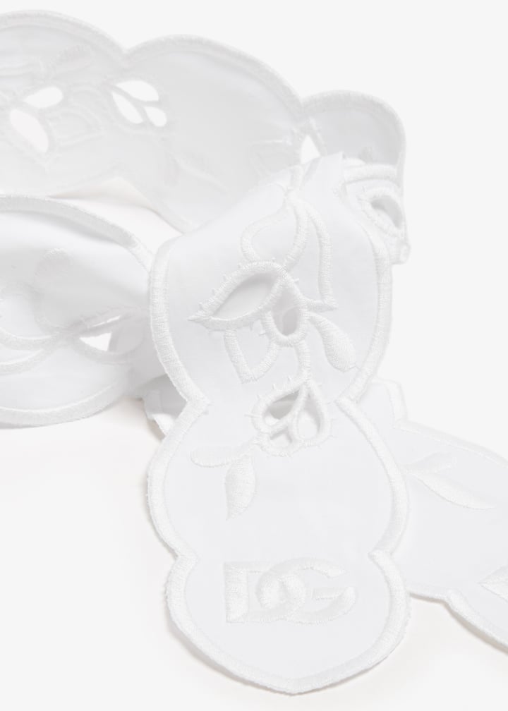 fs215zgdcl5w0800_2.jpg?ts=20240621033529