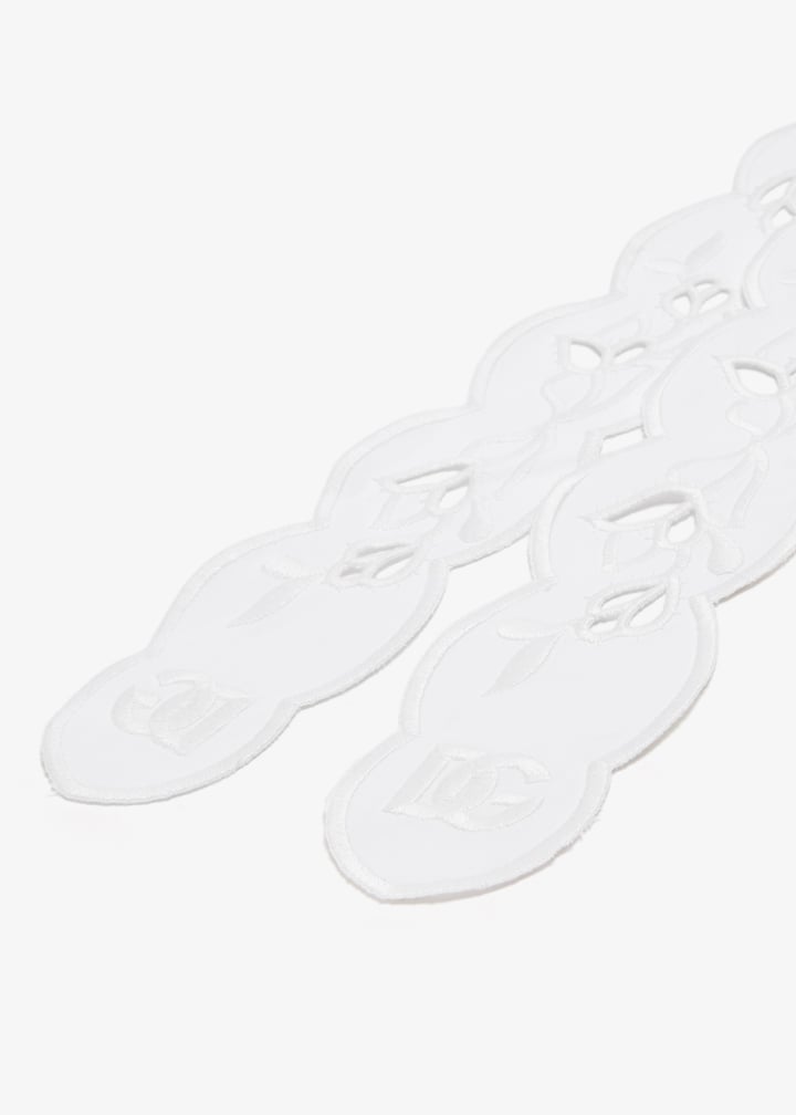 fs215zgdcl5w0800_3.jpg?ts=20240621033529