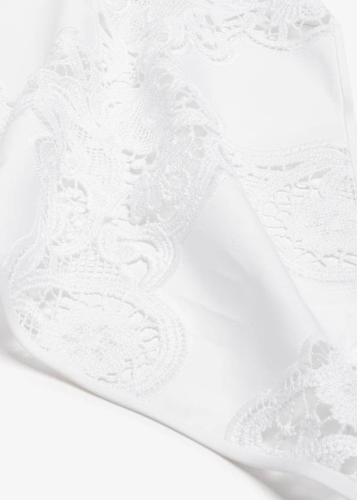 fs311afg5bjw0800_2.jpg?ts=20240621033529