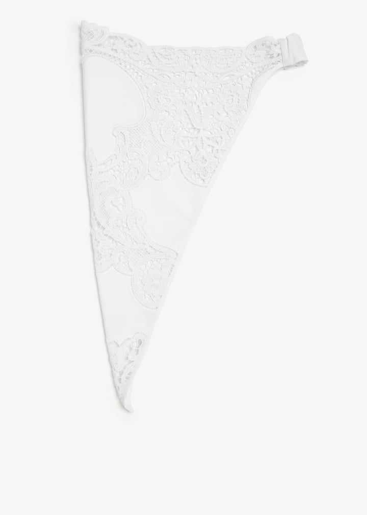 fs311afg5bjw0800_3.jpg?ts=20240621033529