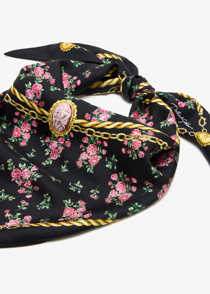 fs329agddlnhn5xp_5.jpg?ts=20251129023250