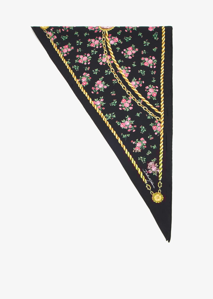 fs329agddlnhn5xp_6.jpg?ts=20251129023250